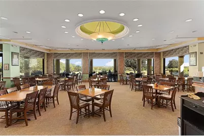 13485 SE 93rd Court Road, Summerfield, FL 34491 - Photo 71