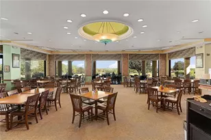 13485 SE 93rd Court Rd, Summerfield, FL 34491 - Photo 71