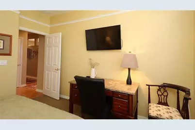 13485 SE 93rd Court Road, Summerfield, FL 34491 - Photo 37