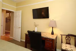 13485 SE 93rd Court Rd, Summerfield, FL 34491 - Photo 37