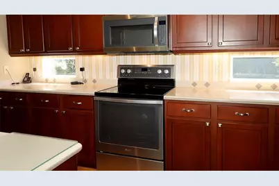 13485 SE 93rd Court Road, Summerfield, FL 34491 - Photo 13