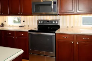 13485 SE 93rd Court Rd, Summerfield, FL 34491 - Photo 13