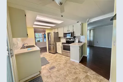 114 Jacaranda Drive, Leesburg, FL 34748 - Photo 83