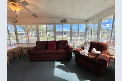 114 Jacaranda Drive, Leesburg, FL 34748 - Photo 5