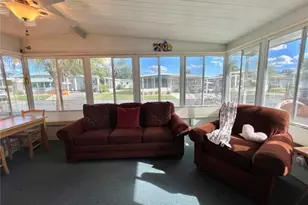 114 Jacaranda Dr, Leesburg, FL 34748 - Photo 5