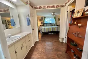 114 Jacaranda Dr, Leesburg, FL 34748 - Photo 51