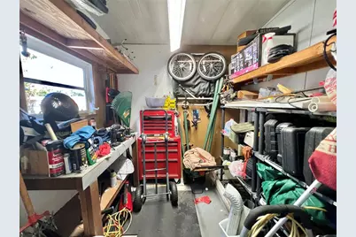 114 Jacaranda Drive, Leesburg, FL 34748 - Photo 63