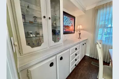 114 Jacaranda Drive, Leesburg, FL 34748 - Photo 25