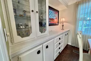 114 Jacaranda Dr, Leesburg, FL 34748 - Photo 25