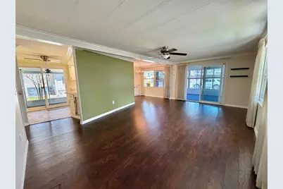 114 Jacaranda Drive, Leesburg, FL 34748 - Photo 85