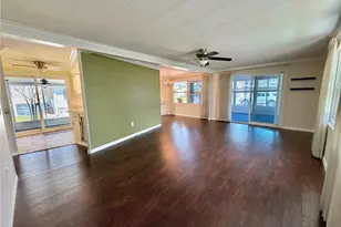 114 Jacaranda Dr, Leesburg, FL 34748 - Photo 85