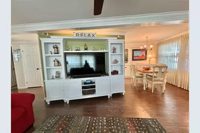 114 Jacaranda Drive, Leesburg, FL 34748 - Photo 17