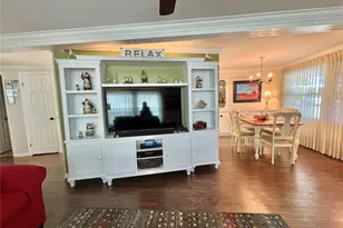 114 Jacaranda Dr, Leesburg, FL 34748 - Photo 17