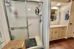 114 Jacaranda Dr, Leesburg, FL 34748 - Photo 49