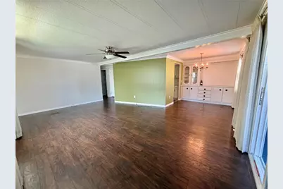 114 Jacaranda Drive, Leesburg, FL 34748 - Photo 79