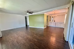 114 Jacaranda Dr, Leesburg, FL 34748 - Photo 79