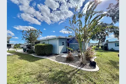 114 Jacaranda Drive, Leesburg, FL 34748 - Photo 67