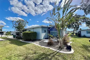 114 Jacaranda Dr, Leesburg, FL 34748 - Photo 67