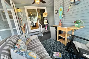 114 Jacaranda Dr, Leesburg, FL 34748 - Photo 7