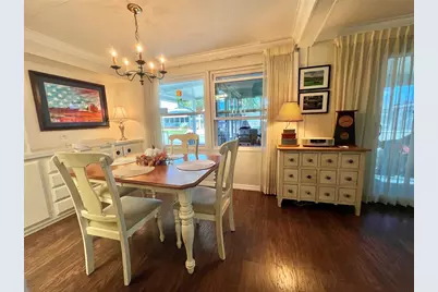 114 Jacaranda Drive, Leesburg, FL 34748 - Photo 19