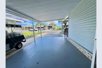 114 Jacaranda Drive, Leesburg, FL 34748 - Photo 73