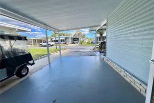 114 Jacaranda Dr, Leesburg, FL 34748 - Photo 73