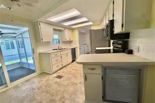 114 Jacaranda Dr, Leesburg, FL 34748 - Photo 25