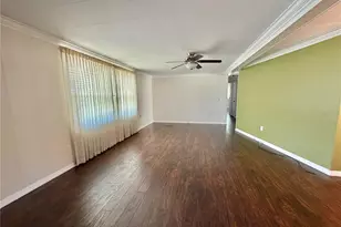 114 Jacaranda Dr, Leesburg, FL 34748 - Photo 77