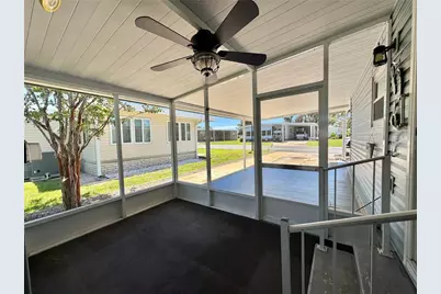 114 Jacaranda Drive, Leesburg, FL 34748 - Photo 47