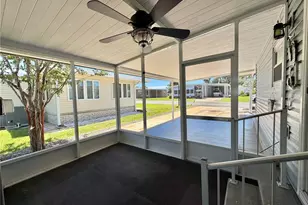 114 Jacaranda Dr, Leesburg, FL 34748 - Photo 47