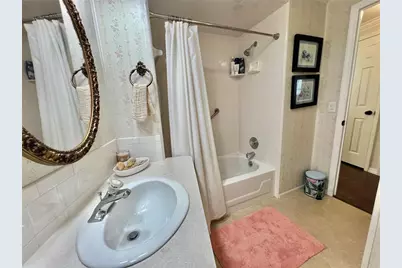 114 Jacaranda Drive, Leesburg, FL 34748 - Photo 37