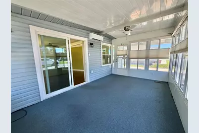 114 Jacaranda Drive, Leesburg, FL 34748 - Photo 15