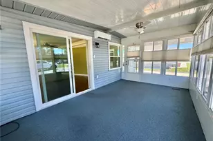 114 Jacaranda Dr, Leesburg, FL 34748 - Photo 15