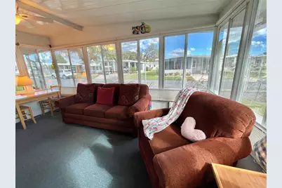 114 Jacaranda Drive, Leesburg, FL 34748 - Photo 53