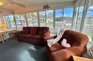 114 Jacaranda Dr, Leesburg, FL 34748 - Photo 53