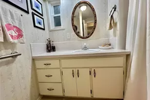 114 Jacaranda Dr, Leesburg, FL 34748 - Photo 39