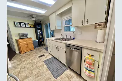 114 Jacaranda Drive, Leesburg, FL 34748 - Photo 27