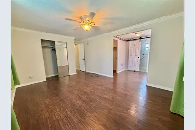 114 Jacaranda Drive, Leesburg, FL 34748 - Photo 37