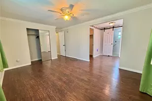 114 Jacaranda Dr, Leesburg, FL 34748 - Photo 37