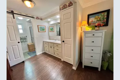 114 Jacaranda Drive, Leesburg, FL 34748 - Photo 45