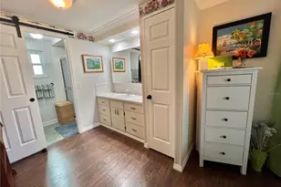 114 Jacaranda Dr, Leesburg, FL 34748 - Photo 45