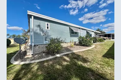 114 Jacaranda Drive, Leesburg, FL 34748 - Photo 69