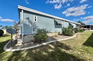 114 Jacaranda Dr, Leesburg, FL 34748 - Photo 69