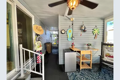 114 Jacaranda Drive, Leesburg, FL 34748 - Photo 11