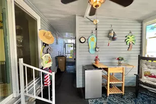 114 Jacaranda Dr, Leesburg, FL 34748 - Photo 11