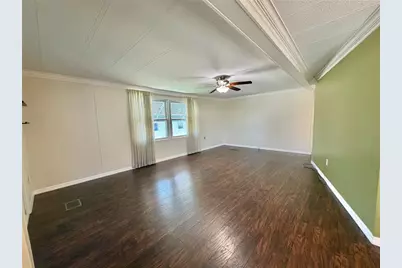 114 Jacaranda Drive, Leesburg, FL 34748 - Photo 17