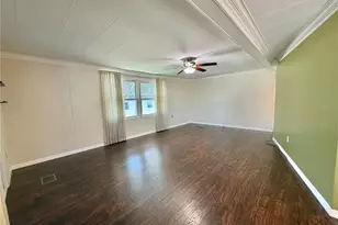 114 Jacaranda Dr, Leesburg, FL 34748 - Photo 17