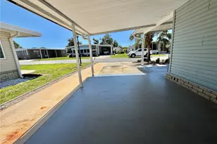 114 Jacaranda Dr, Leesburg, FL 34748 - Photo 51