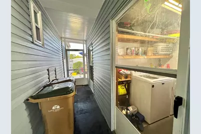 114 Jacaranda Drive, Leesburg, FL 34748 - Photo 61