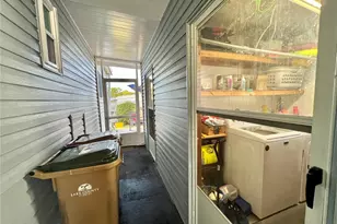 114 Jacaranda Dr, Leesburg, FL 34748 - Photo 61